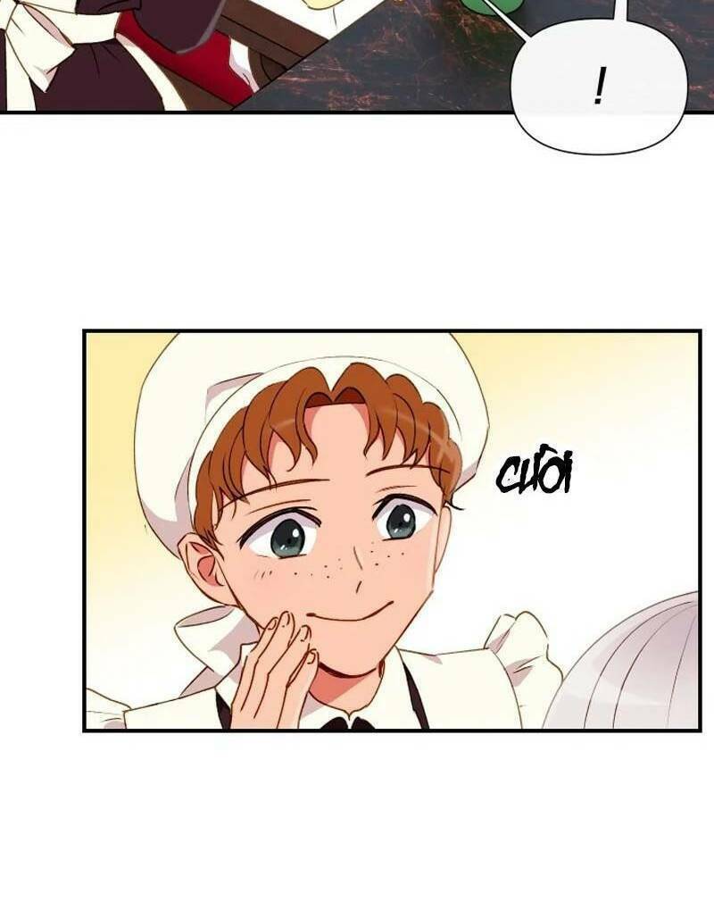 Bản Khế Ước Với Nữ Công Tước Ác Ma - Chương 21 - Trang 62