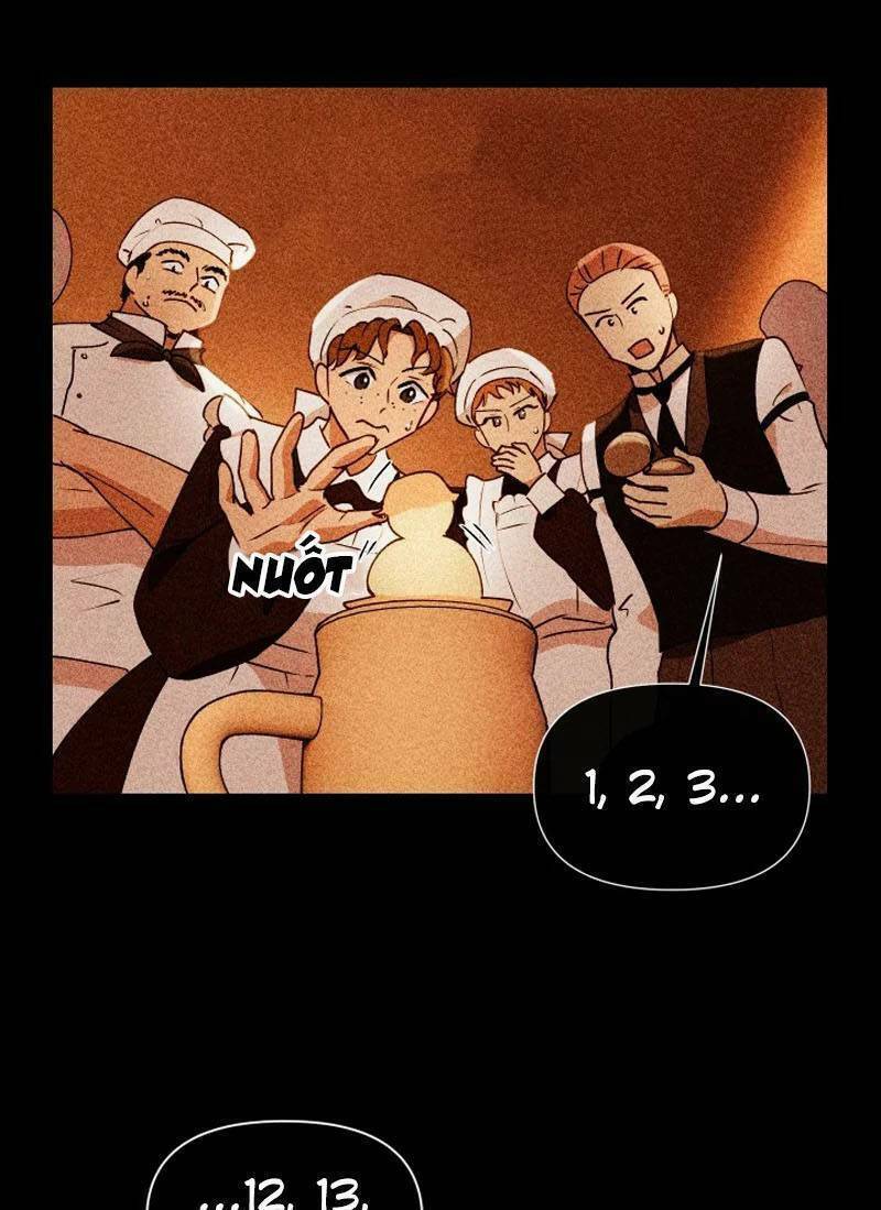 Bản Khế Ước Với Nữ Công Tước Ác Ma - Chương 22 - Trang 12