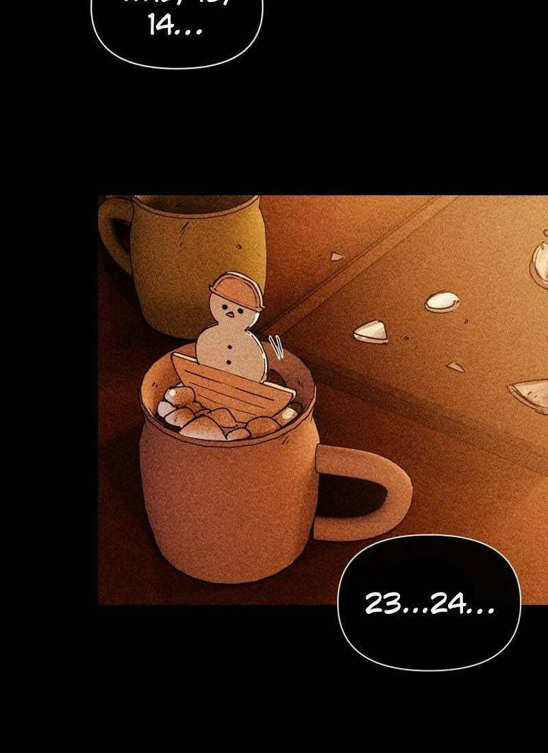 Bản Khế Ước Với Nữ Công Tước Ác Ma - Chương 22 - Trang 13