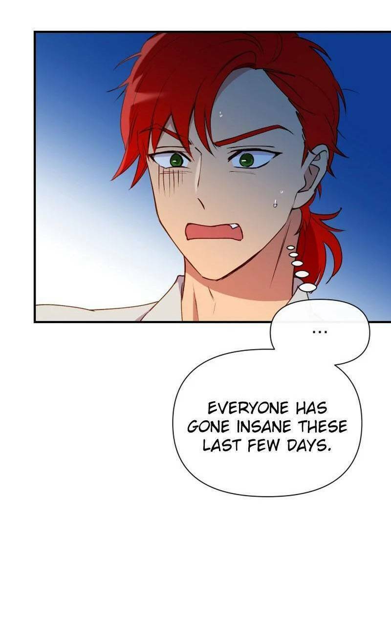 Bản Khế Ước Với Nữ Công Tước Ác Ma - Chương 22 - Trang 23