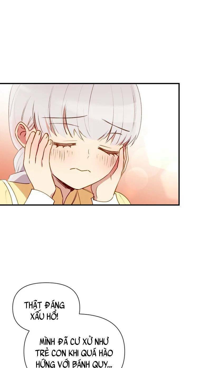 Bản Khế Ước Với Nữ Công Tước Ác Ma - Chương 22 - Trang 24