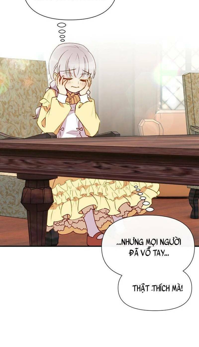 Bản Khế Ước Với Nữ Công Tước Ác Ma - Chương 22 - Trang 25