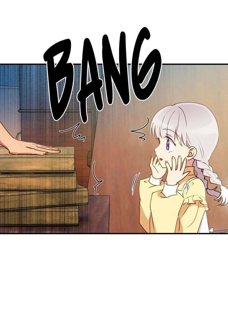 Bản Khế Ước Với Nữ Công Tước Ác Ma - Chương 22 - Trang 26