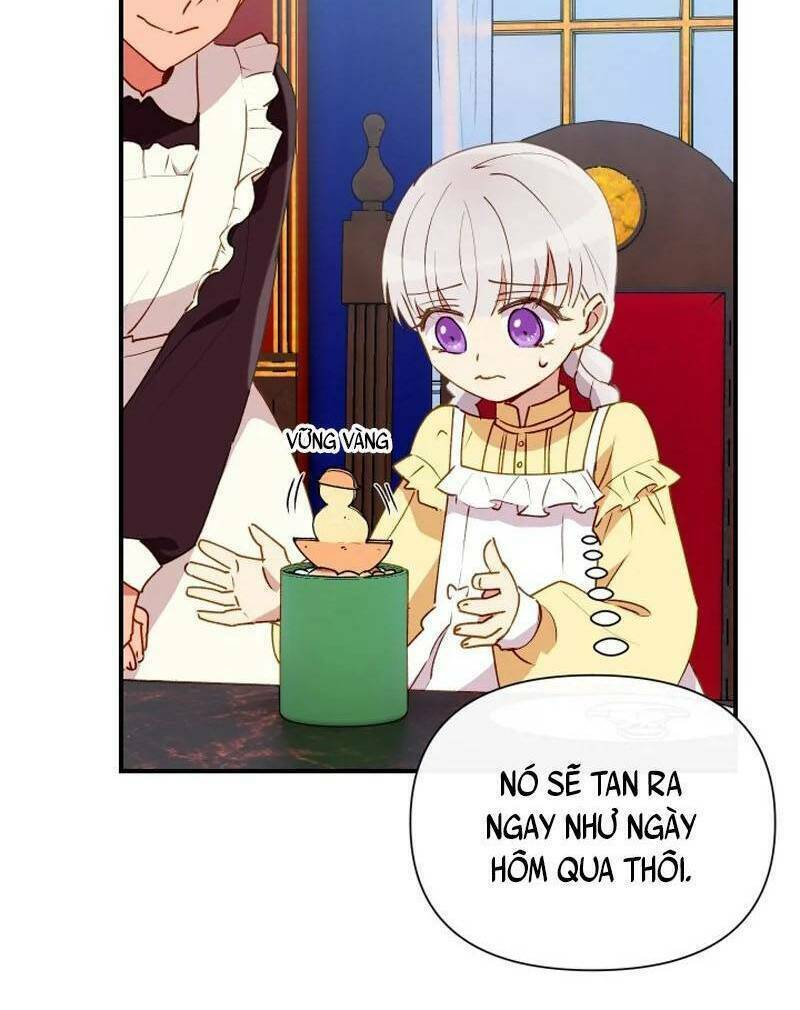 Bản Khế Ước Với Nữ Công Tước Ác Ma - Chương 22 - Trang 4
