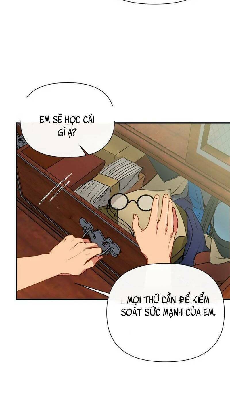 Bản Khế Ước Với Nữ Công Tước Ác Ma - Chương 22 - Trang 32