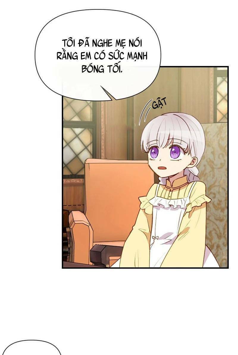 Bản Khế Ước Với Nữ Công Tước Ác Ma - Chương 22 - Trang 33