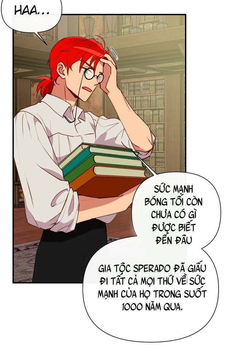 Bản Khế Ước Với Nữ Công Tước Ác Ma - Chương 22 - Trang 34