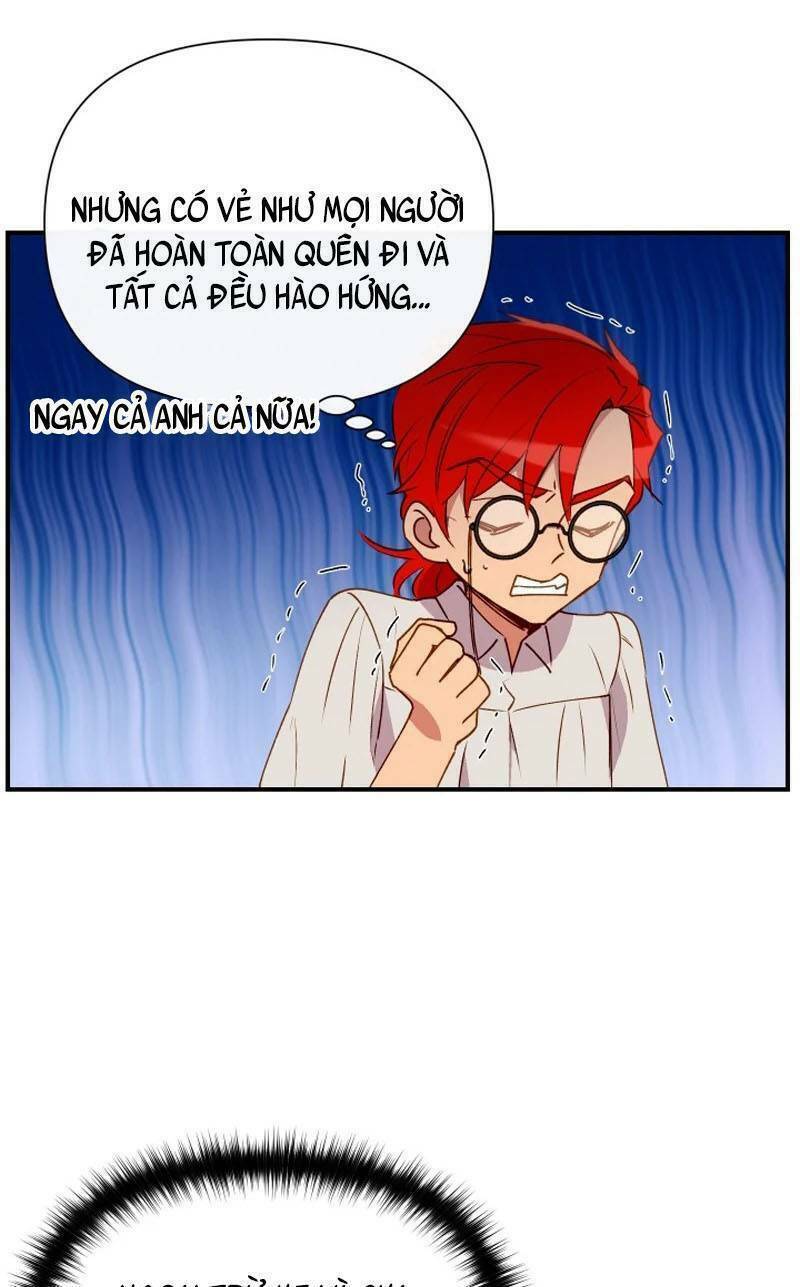 Bản Khế Ước Với Nữ Công Tước Ác Ma - Chương 22 - Trang 41