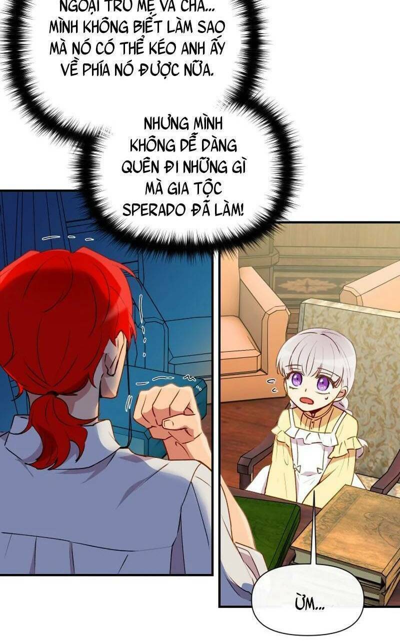 Bản Khế Ước Với Nữ Công Tước Ác Ma - Chương 22 - Trang 42