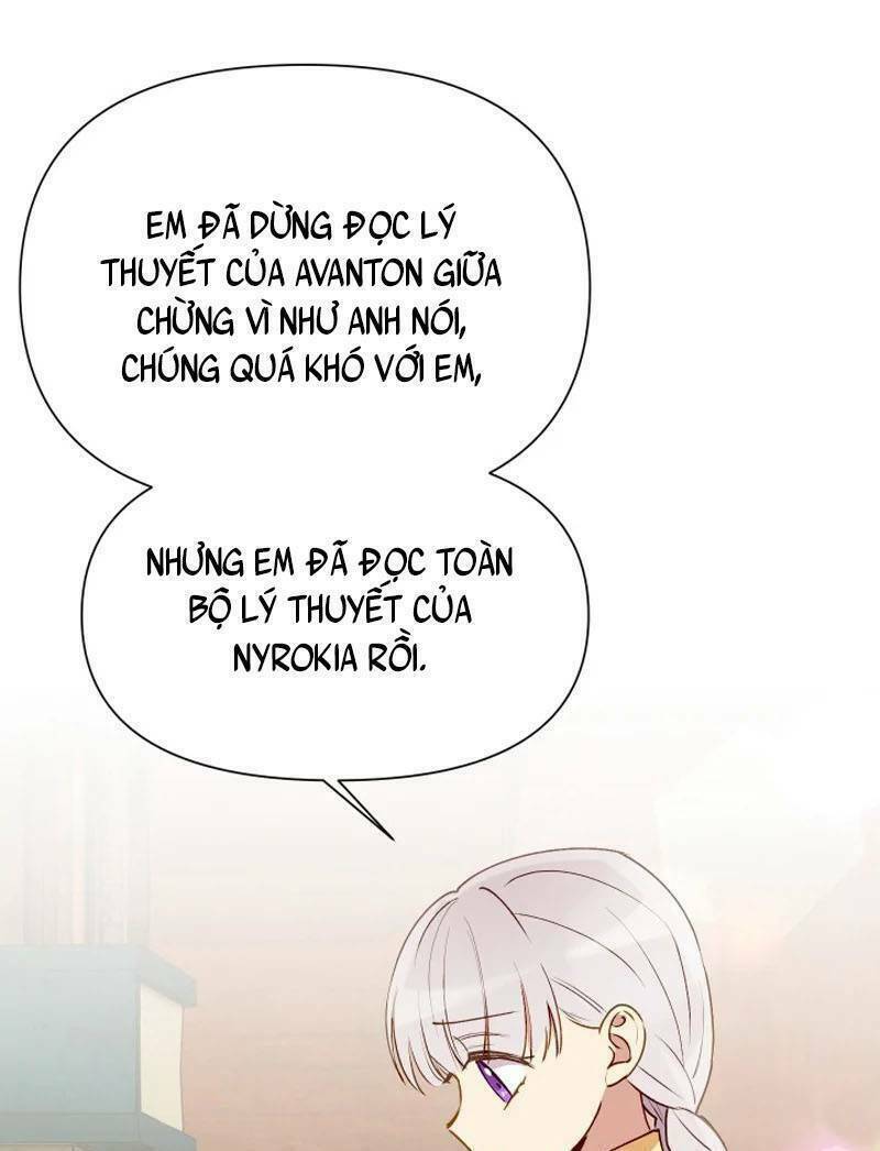 Bản Khế Ước Với Nữ Công Tước Ác Ma - Chương 22 - Trang 44