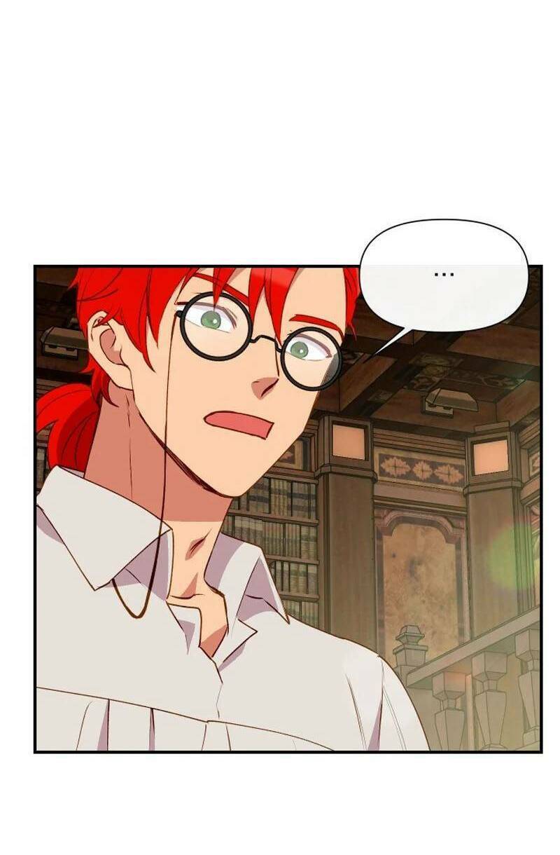 Bản Khế Ước Với Nữ Công Tước Ác Ma - Chương 22 - Trang 47