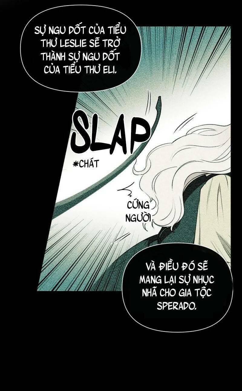 Bản Khế Ước Với Nữ Công Tước Ác Ma - Chương 22 - Trang 49