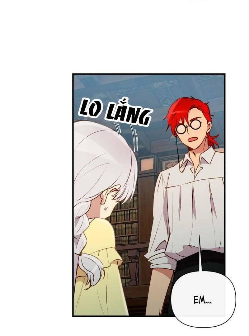 Bản Khế Ước Với Nữ Công Tước Ác Ma - Chương 22 - Trang 52