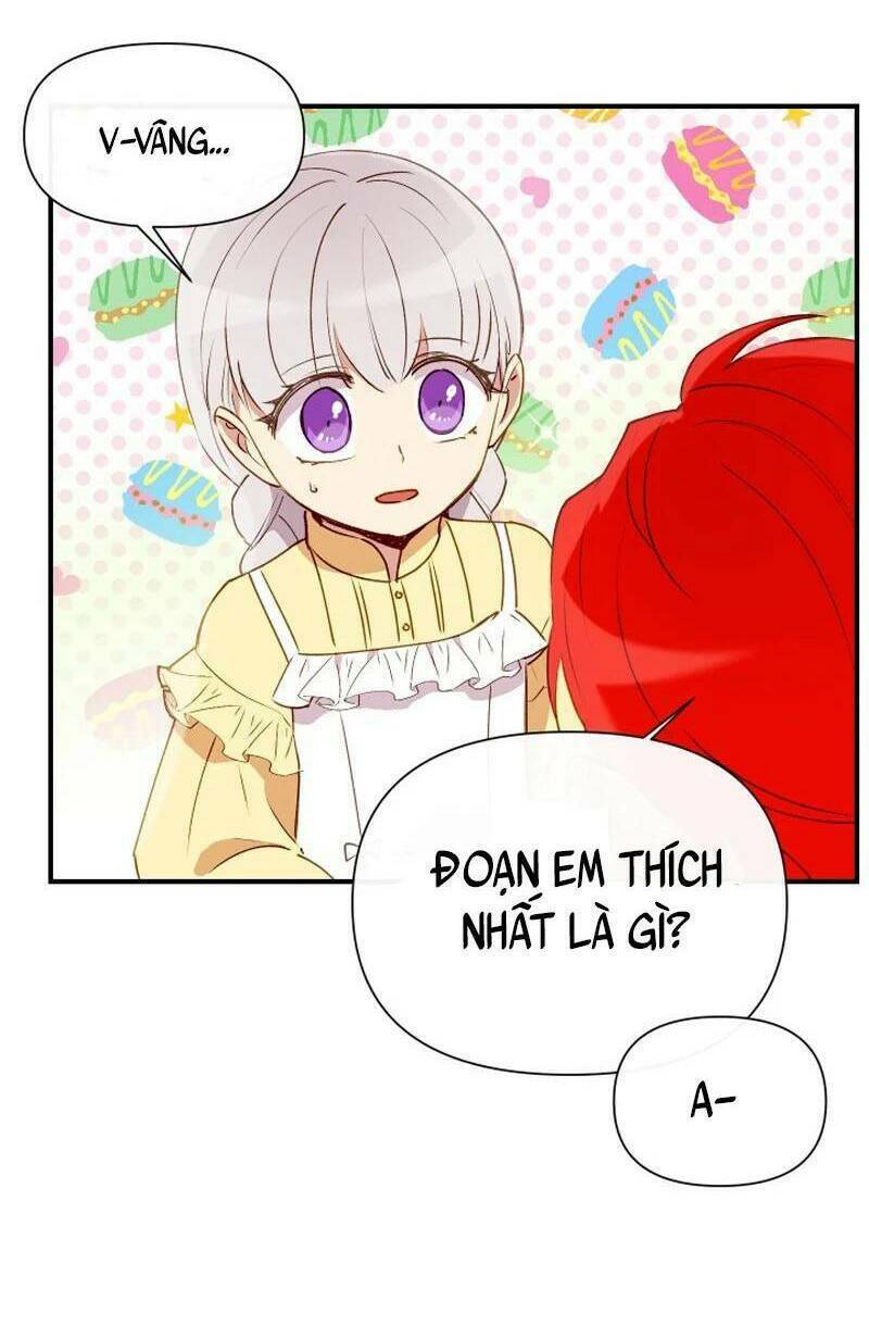 Bản Khế Ước Với Nữ Công Tước Ác Ma - Chương 22 - Trang 55