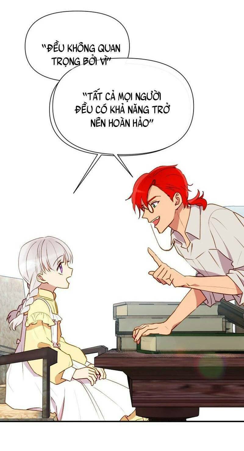 Bản Khế Ước Với Nữ Công Tước Ác Ma - Chương 22 - Trang 57