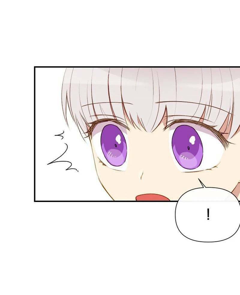 Bản Khế Ước Với Nữ Công Tước Ác Ma - Chương 22 - Trang 7