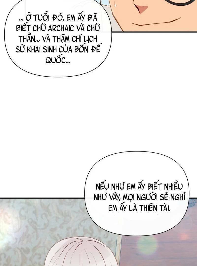 Bản Khế Ước Với Nữ Công Tước Ác Ma - Chương 22 - Trang 62