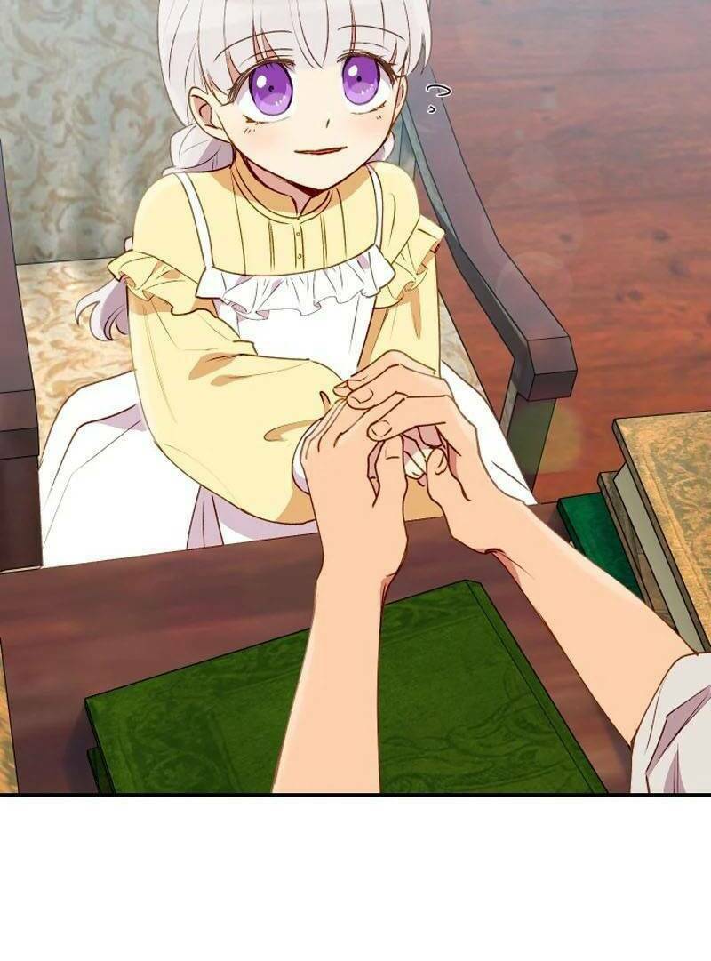 Bản Khế Ước Với Nữ Công Tước Ác Ma - Chương 22 - Trang 63