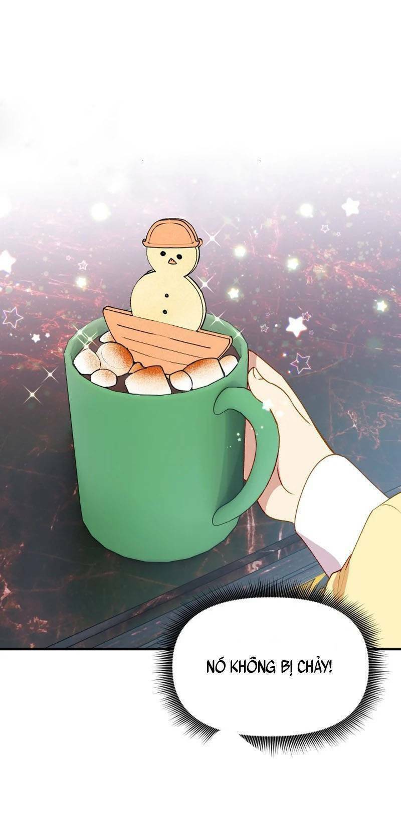 Bản Khế Ước Với Nữ Công Tước Ác Ma - Chương 22 - Trang 8