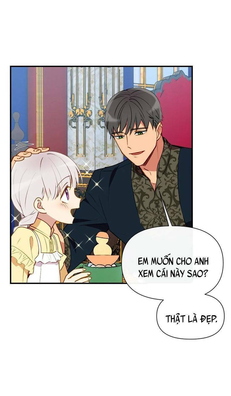 Bản Khế Ước Với Nữ Công Tước Ác Ma - Chương 22 - Trang 9