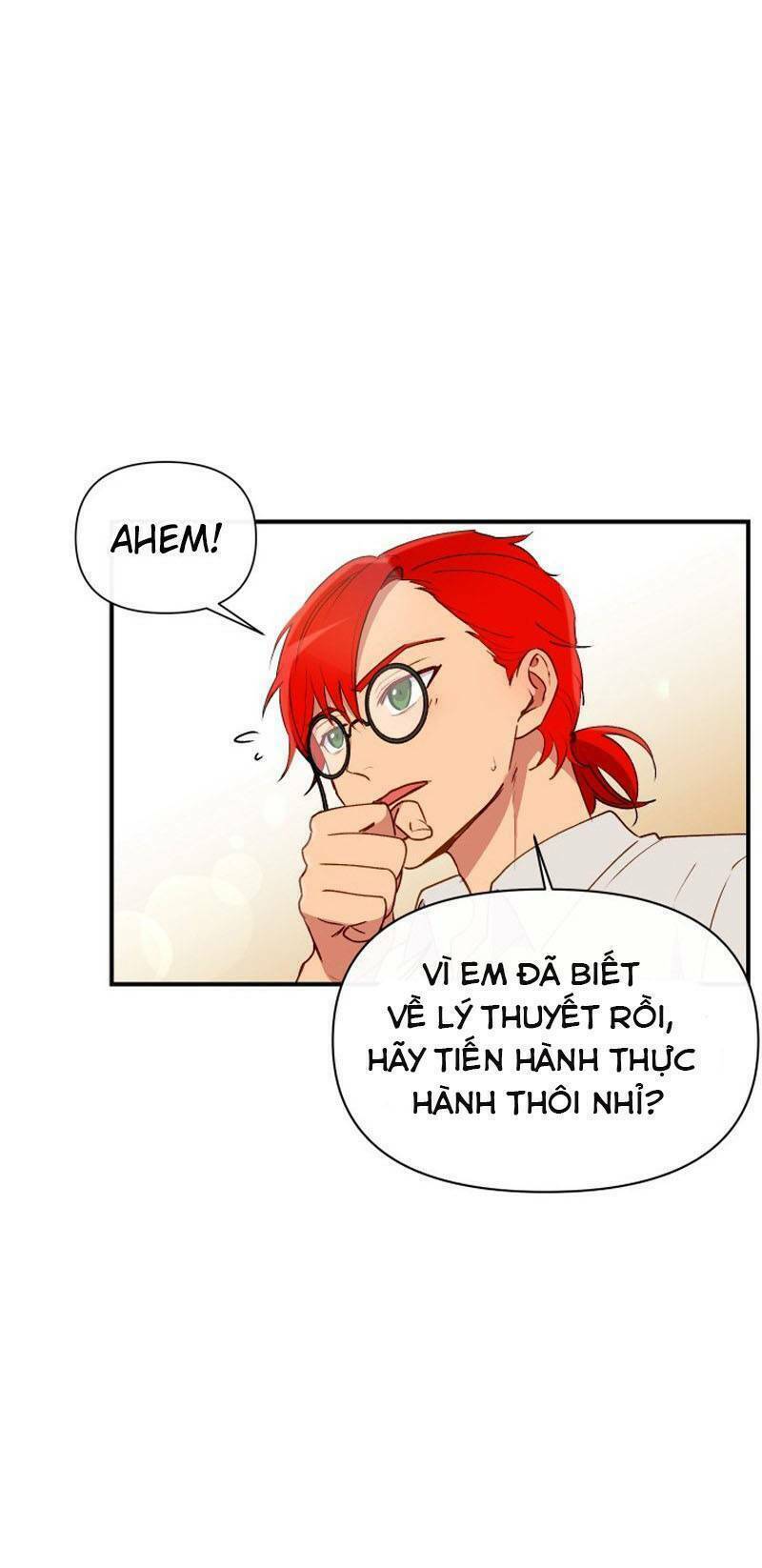 Bản Khế Ước Với Nữ Công Tước Ác Ma - Chương 23 - Trang 18