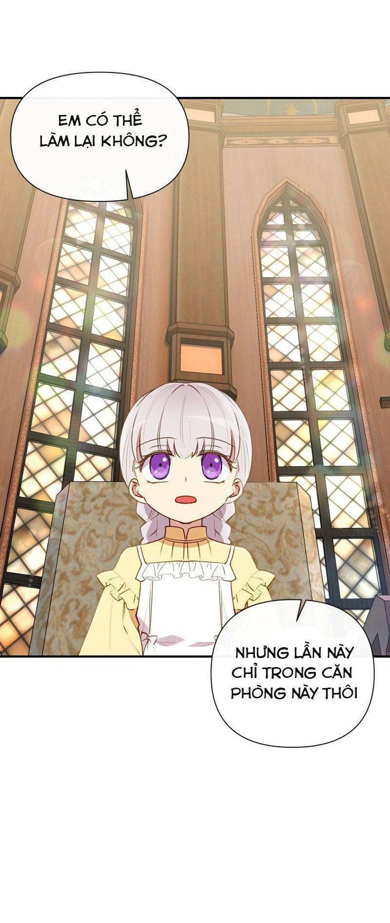 Bản Khế Ước Với Nữ Công Tước Ác Ma - Chương 23 - Trang 21