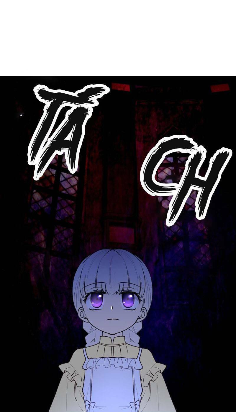 Bản Khế Ước Với Nữ Công Tước Ác Ma - Chương 23 - Trang 22