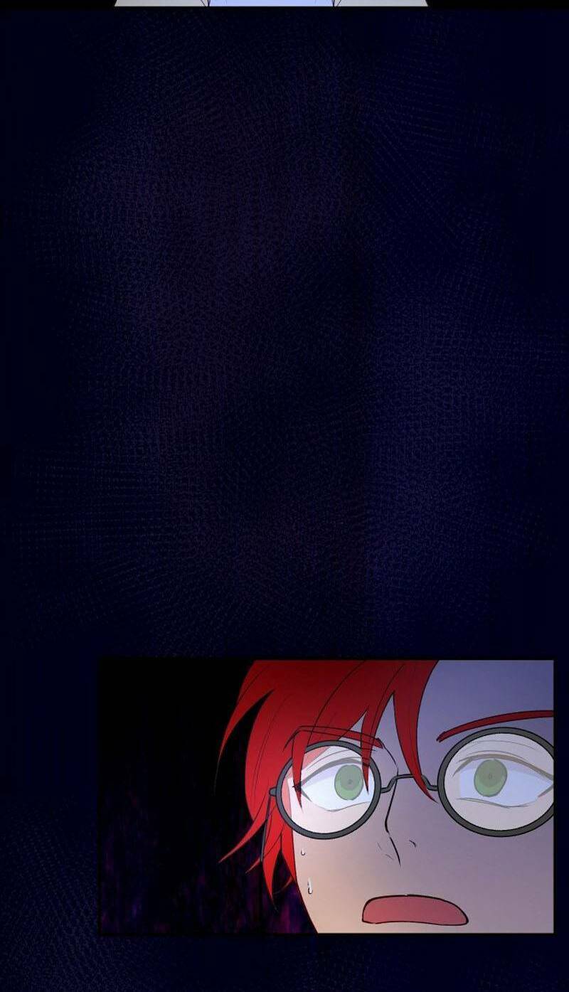 Bản Khế Ước Với Nữ Công Tước Ác Ma - Chương 23 - Trang 23