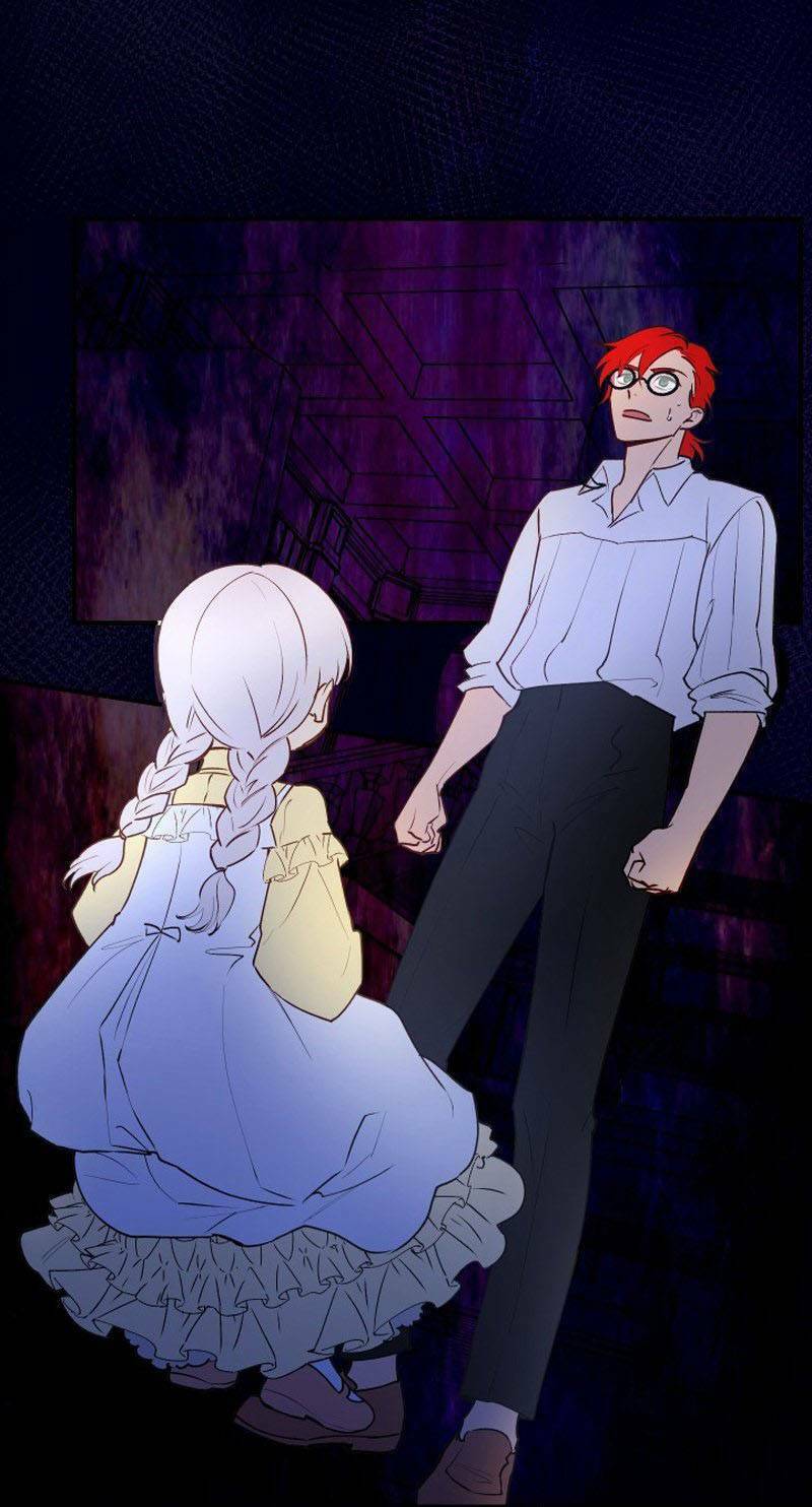 Bản Khế Ước Với Nữ Công Tước Ác Ma - Chương 23 - Trang 24