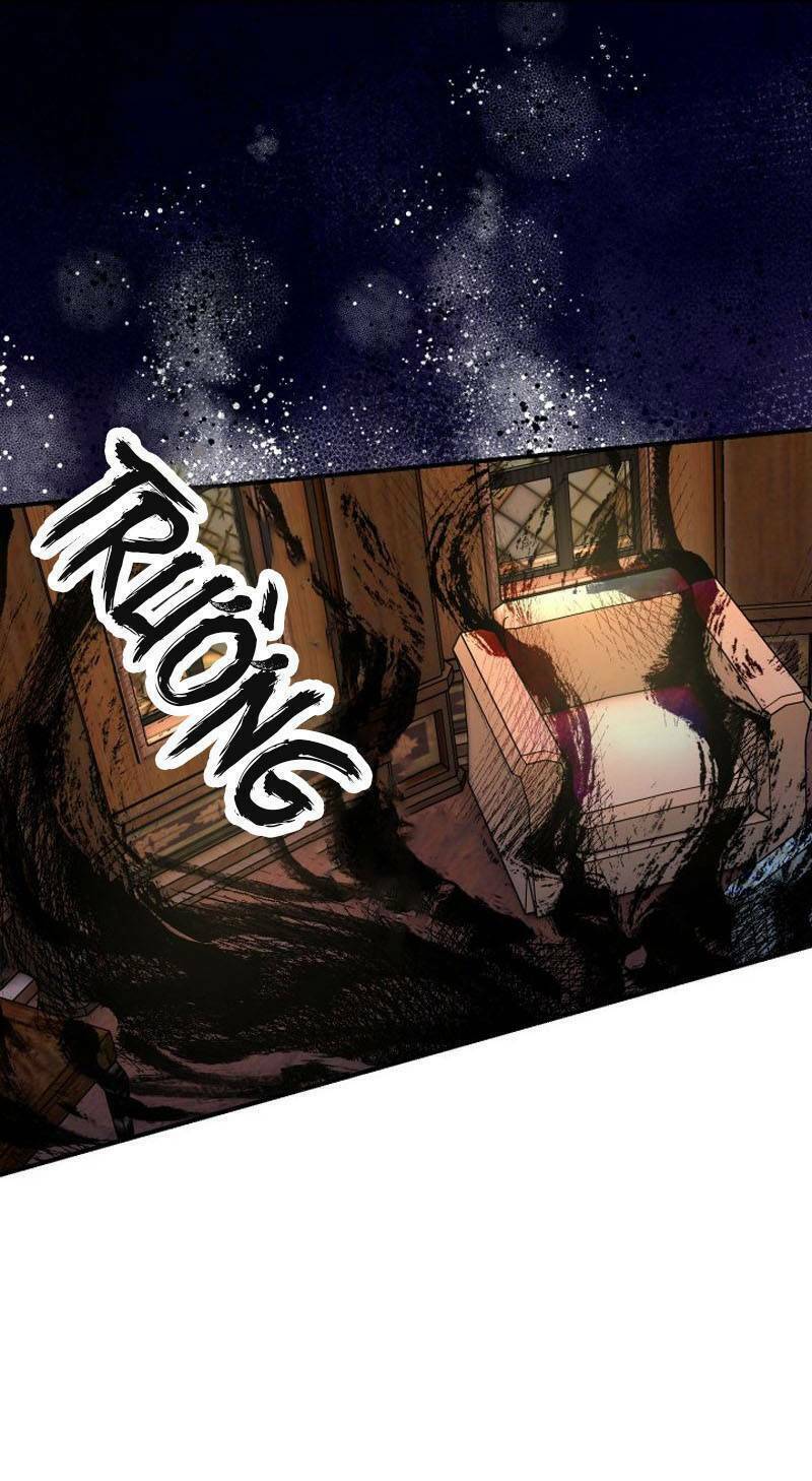 Bản Khế Ước Với Nữ Công Tước Ác Ma - Chương 23 - Trang 25