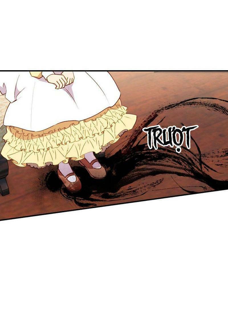 Bản Khế Ước Với Nữ Công Tước Ác Ma - Chương 23 - Trang 32