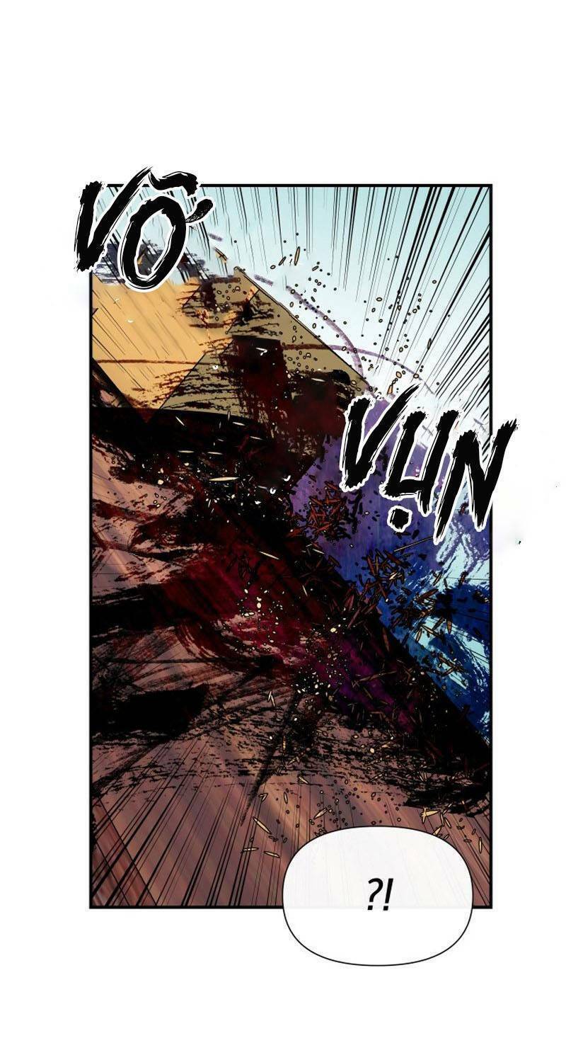 Bản Khế Ước Với Nữ Công Tước Ác Ma - Chương 23 - Trang 33