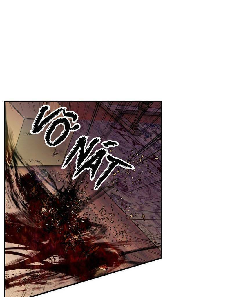 Bản Khế Ước Với Nữ Công Tước Ác Ma - Chương 23 - Trang 40