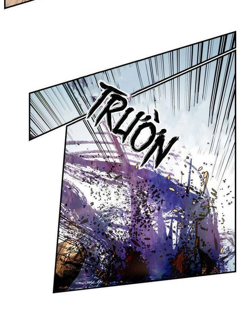 Bản Khế Ước Với Nữ Công Tước Ác Ma - Chương 23 - Trang 41