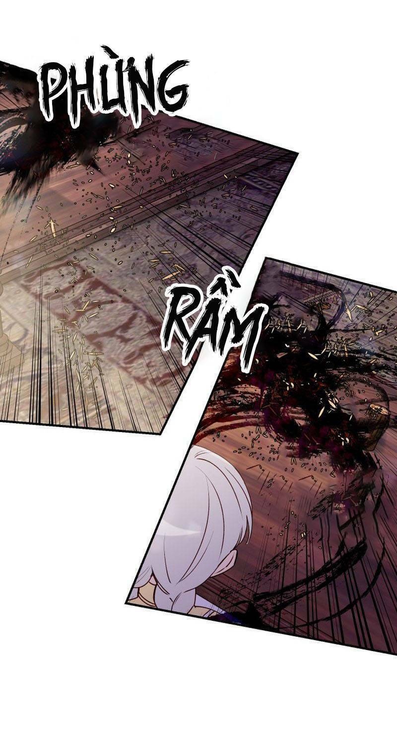 Bản Khế Ước Với Nữ Công Tước Ác Ma - Chương 23 - Trang 42