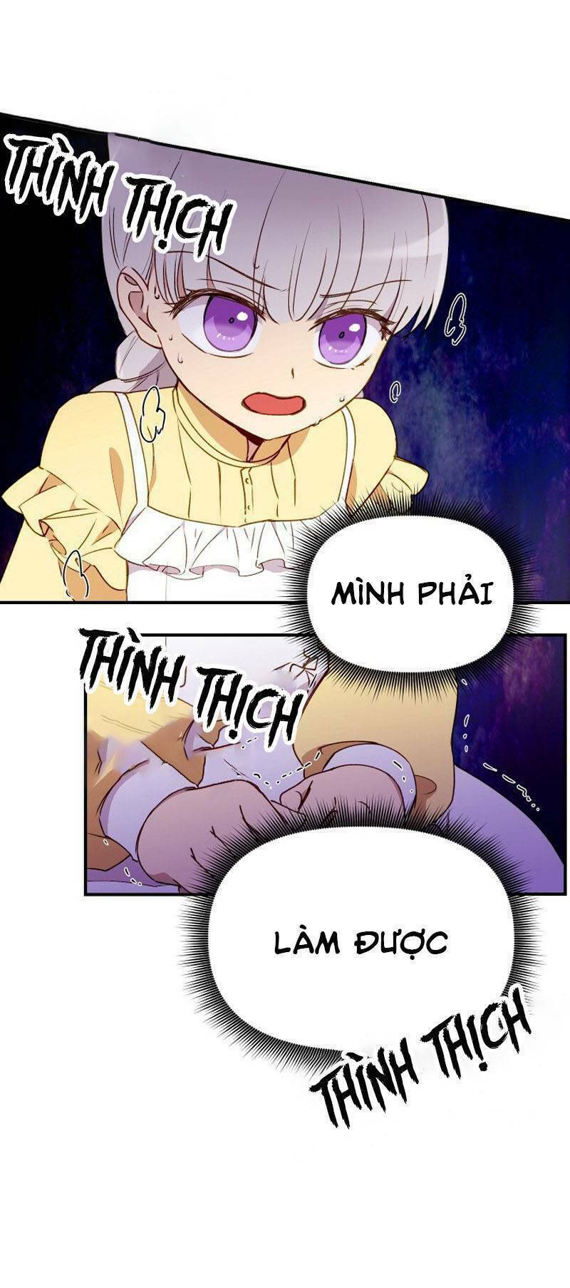 Bản Khế Ước Với Nữ Công Tước Ác Ma - Chương 23 - Trang 43