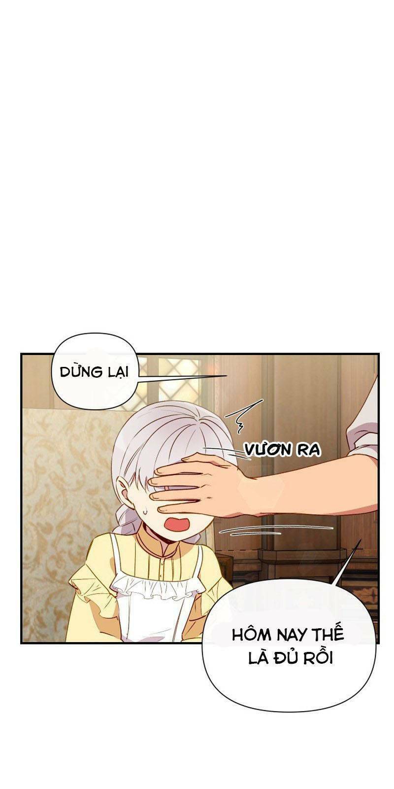 Bản Khế Ước Với Nữ Công Tước Ác Ma - Chương 23 - Trang 44