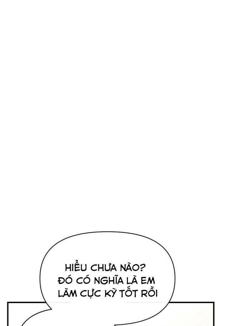 Bản Khế Ước Với Nữ Công Tước Ác Ma - Chương 23 - Trang 49