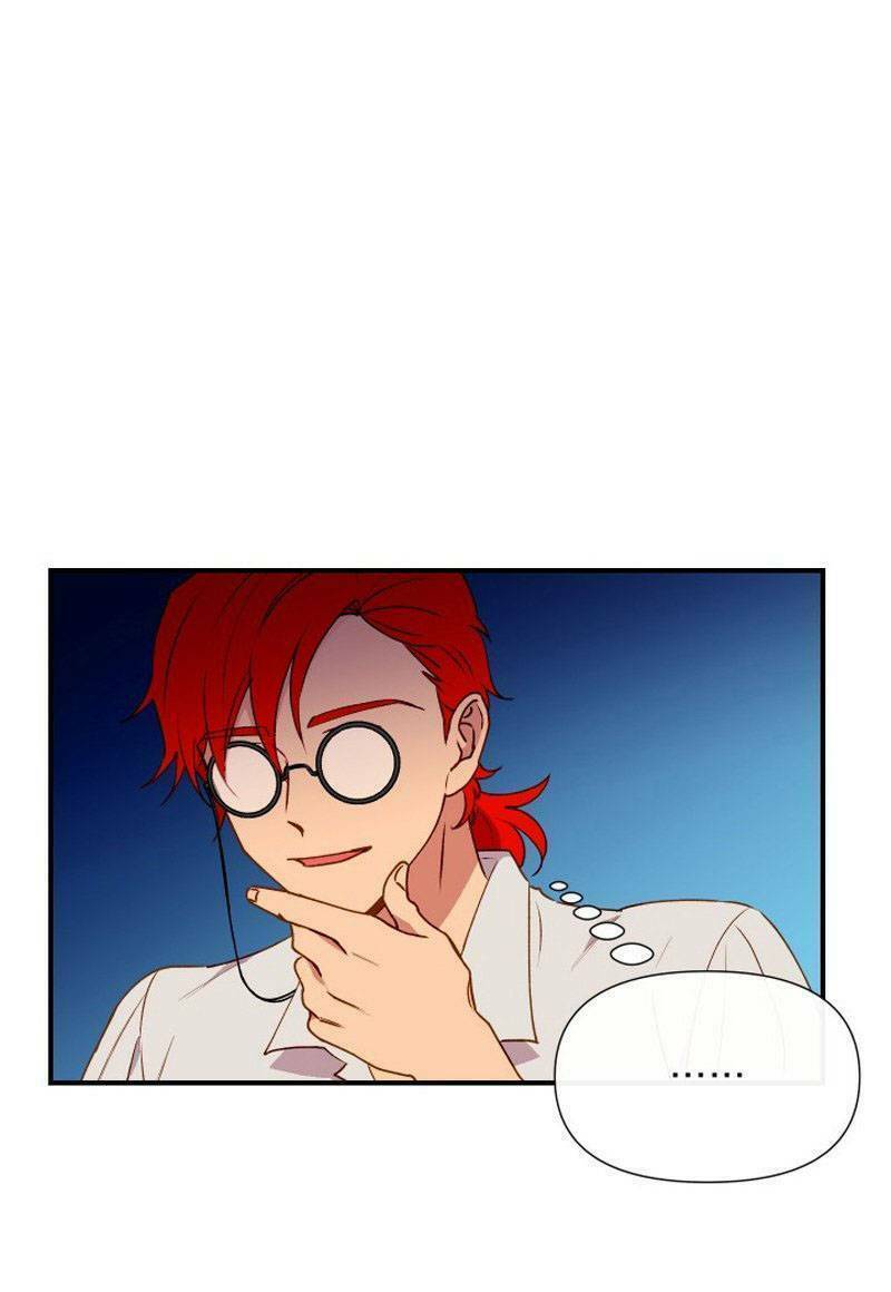 Bản Khế Ước Với Nữ Công Tước Ác Ma - Chương 23 - Trang 6