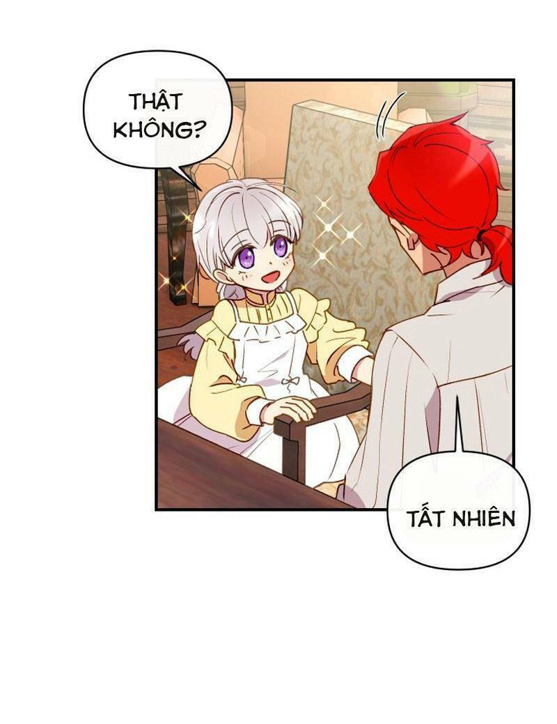 Bản Khế Ước Với Nữ Công Tước Ác Ma - Chương 23 - Trang 53