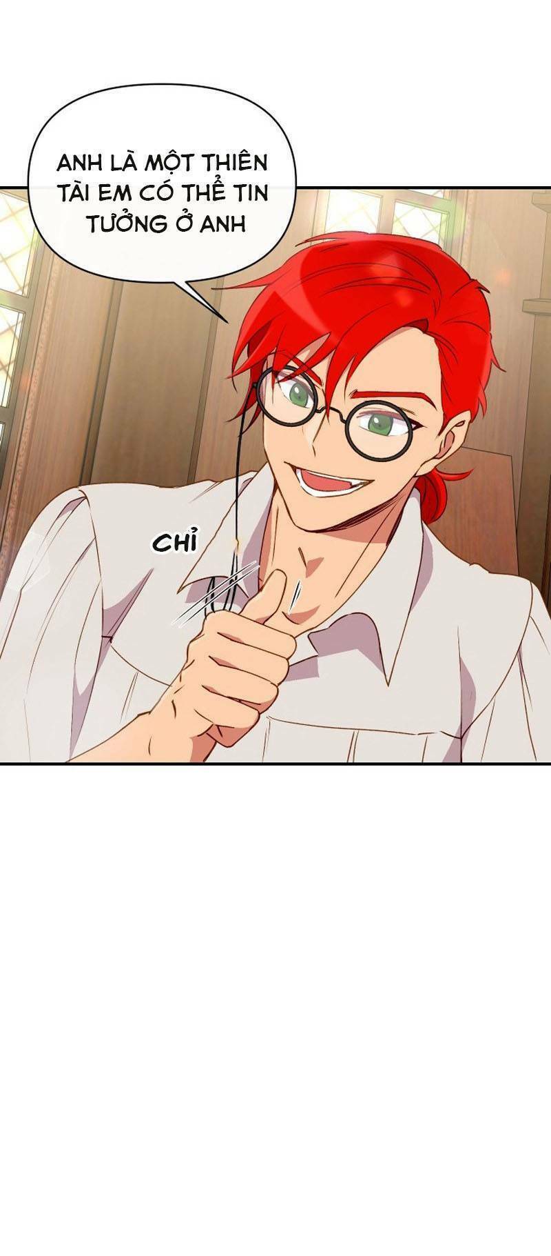 Bản Khế Ước Với Nữ Công Tước Ác Ma - Chương 23 - Trang 54