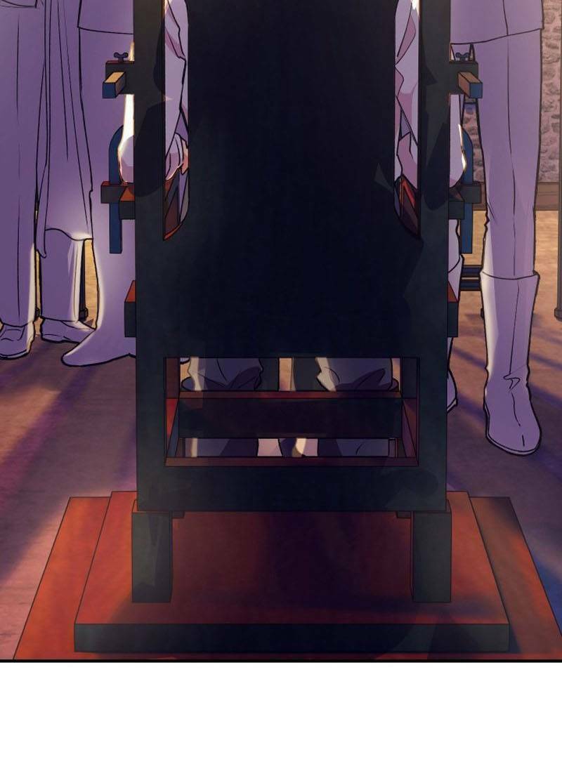 Bản Khế Ước Với Nữ Công Tước Ác Ma - Chương 23 - Trang 57