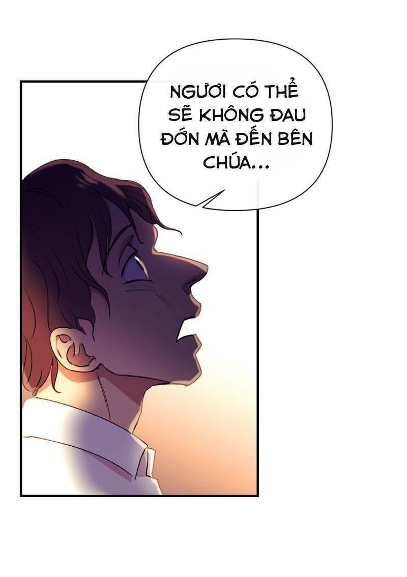 Bản Khế Ước Với Nữ Công Tước Ác Ma - Chương 23 - Trang 62