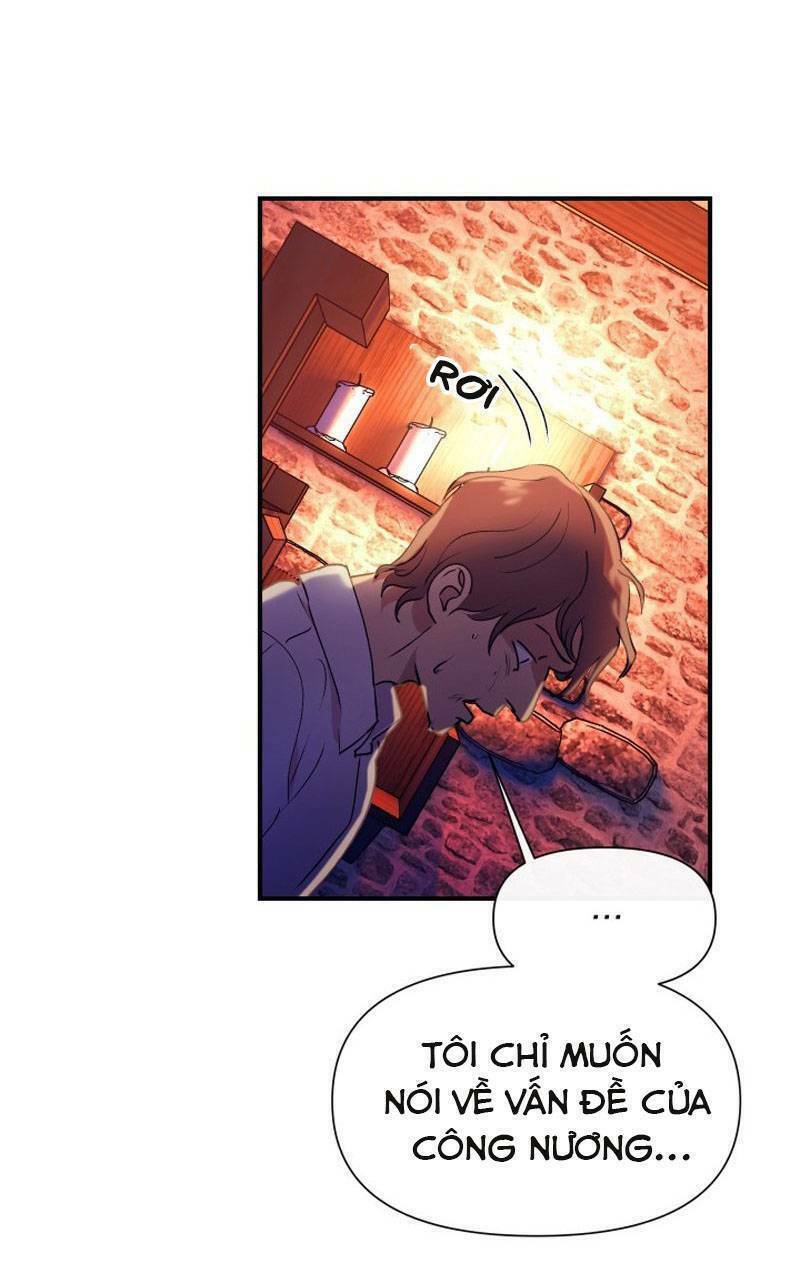 Bản Khế Ước Với Nữ Công Tước Ác Ma - Chương 23 - Trang 63