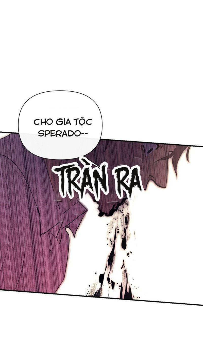 Bản Khế Ước Với Nữ Công Tước Ác Ma - Chương 23 - Trang 64