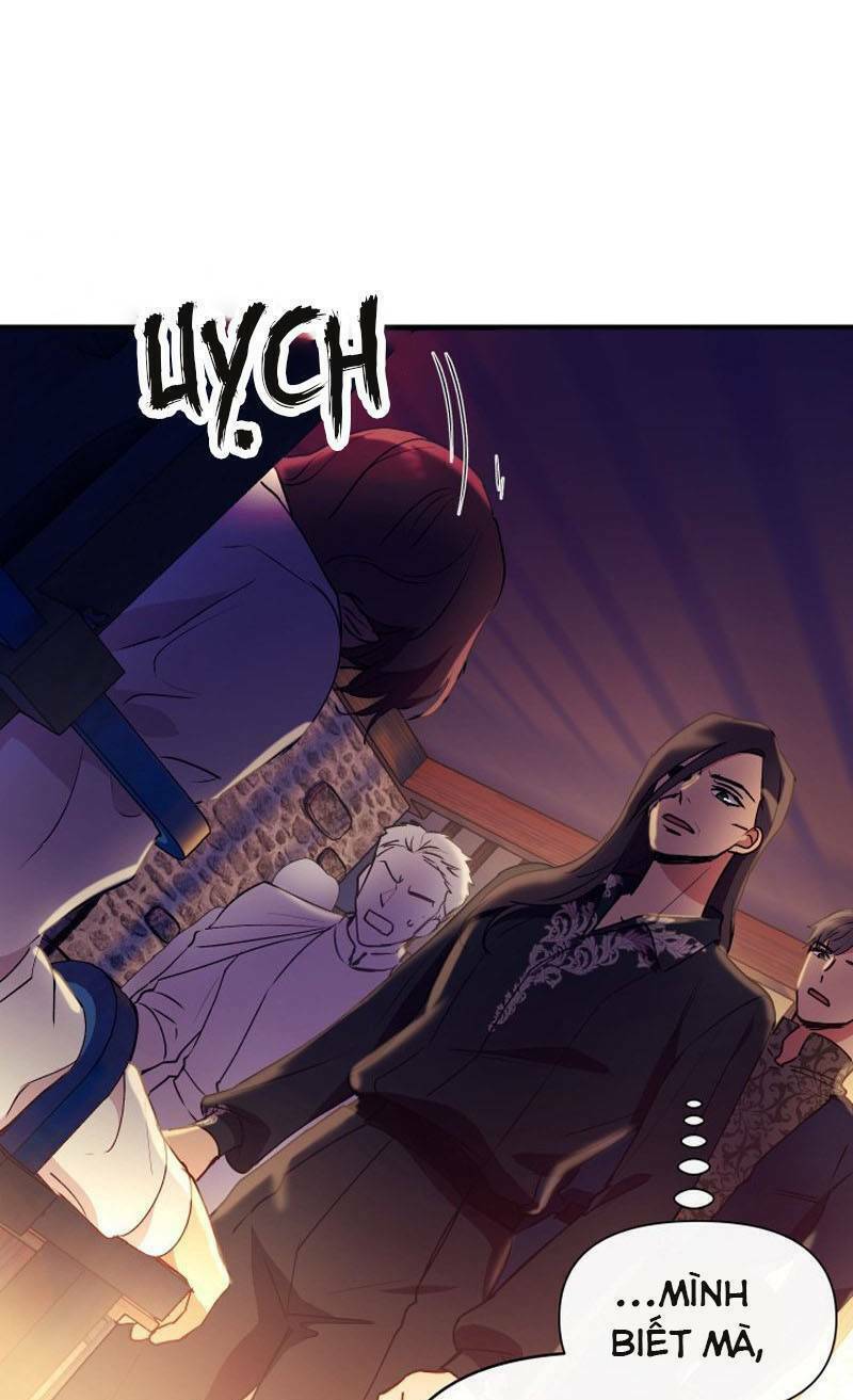 Bản Khế Ước Với Nữ Công Tước Ác Ma - Chương 23 - Trang 66