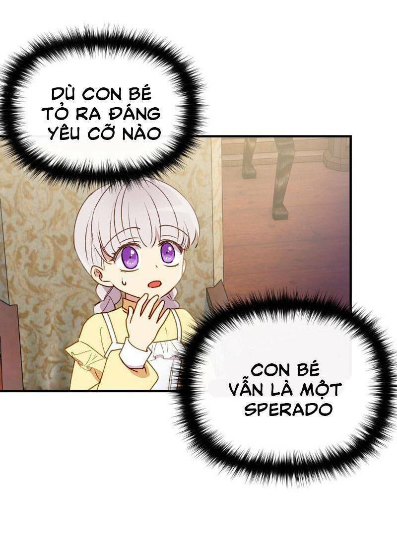 Bản Khế Ước Với Nữ Công Tước Ác Ma - Chương 23 - Trang 8