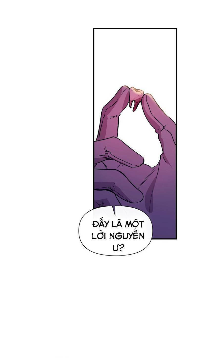 Bản Khế Ước Với Nữ Công Tước Ác Ma - Chương 24 - Trang 2