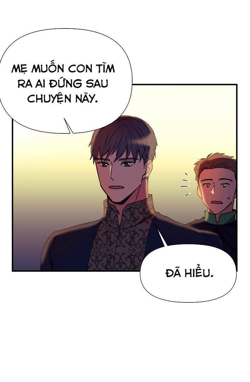 Bản Khế Ước Với Nữ Công Tước Ác Ma - Chương 24 - Trang 12