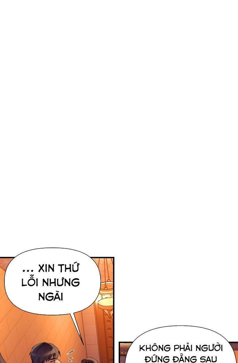 Bản Khế Ước Với Nữ Công Tước Ác Ma - Chương 24 - Trang 14